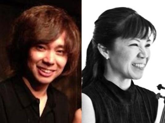 ジャズライブ情報 ジャズライブハウス スケジュール 関東 ジャズ 総合情報 Jazz