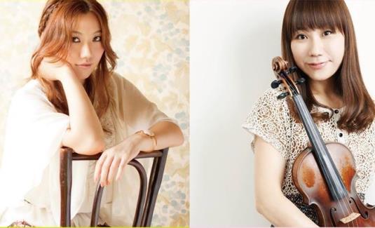 New COMBOライブ予定