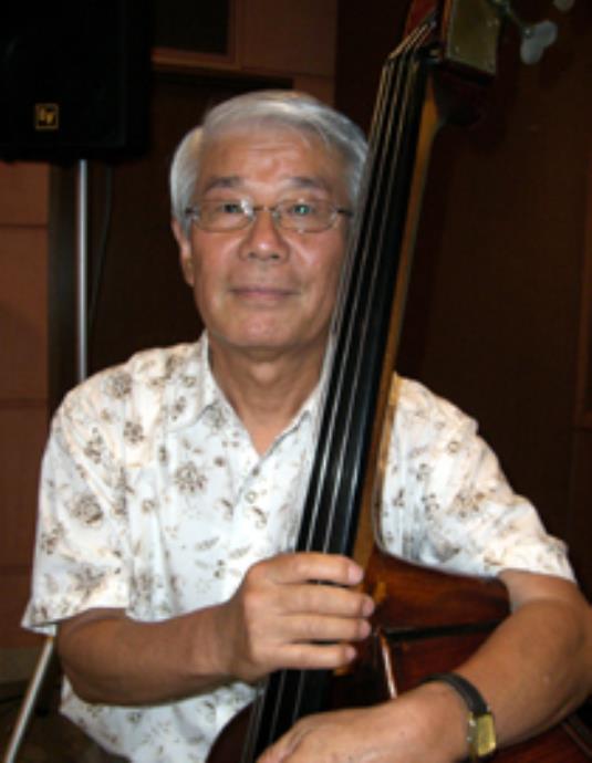 New COMBOライブ予定