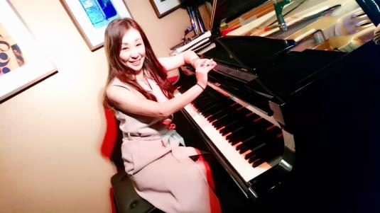 New COMBOライブ予定