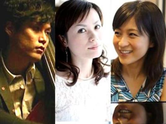 珈琲美学ライブ予定