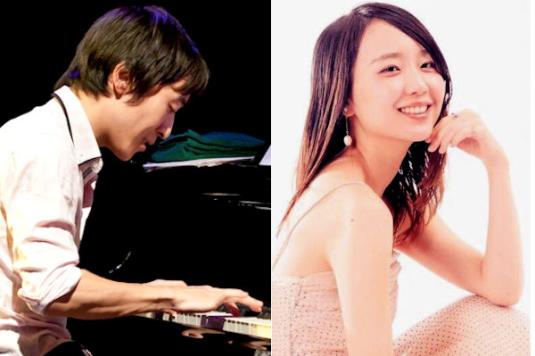 珈琲美学ライブ予定
