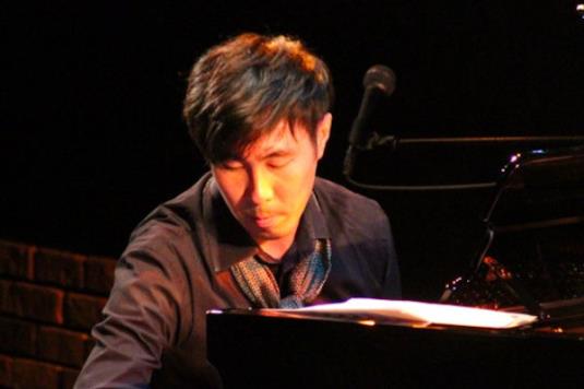 珈琲美学ライブ予定