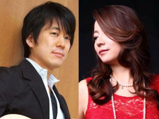 珈琲美学ライブ予定