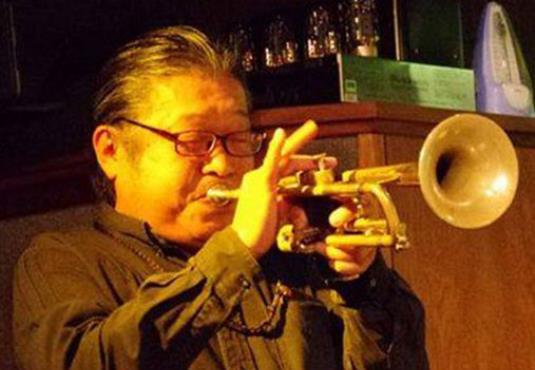 blue note Naramachiライブ予定