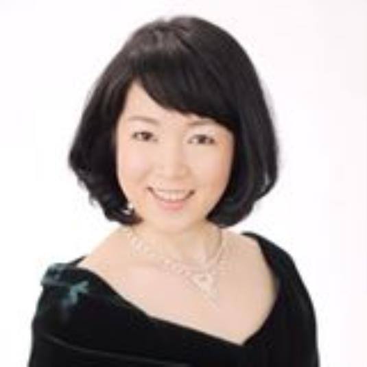 杜のうたライブ予定