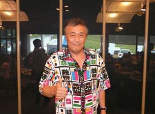 杜のうたライブ予定