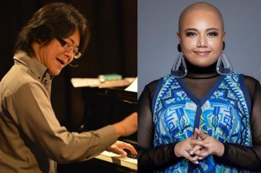 珈琲美学ライブ予定