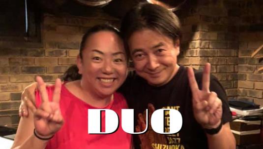 DOT COOLライブ予定