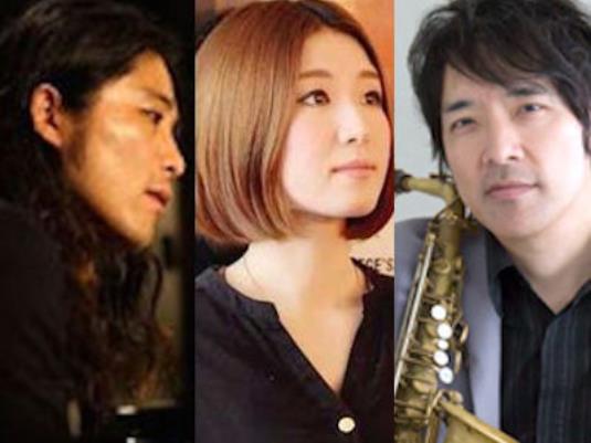 珈琲美学ライブ予定