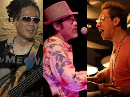 珈琲美学 ジャズポータルサイト Jazz ライブスケジュール 珈琲美学 ジャズポータルサイト Jazz ライブスケジュール