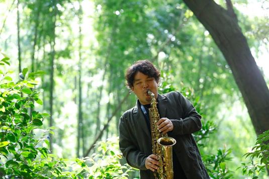 New COMBOライブ予定