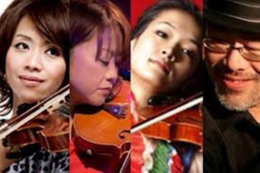 珈琲美学ライブ予定