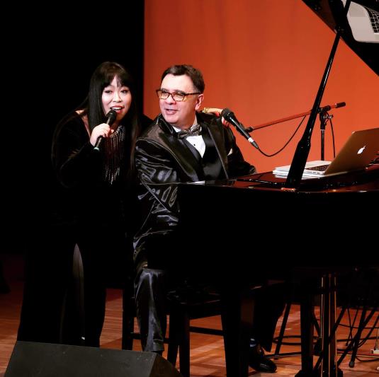 珈琲美学ライブ予定