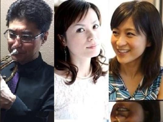 珈琲美学ライブ予定