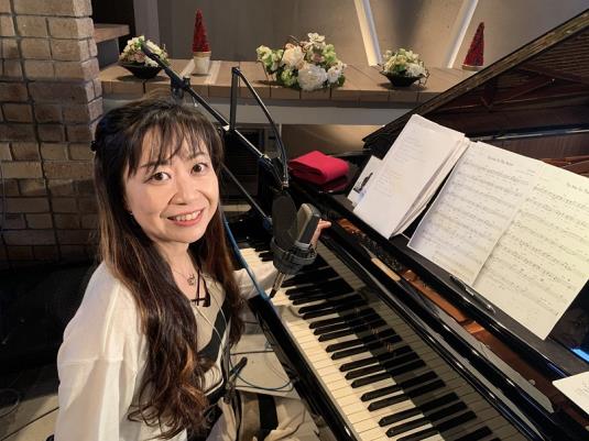 ライブ居酒屋　キンのツボライブ予定