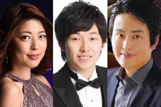 珈琲美学ライブ予定
