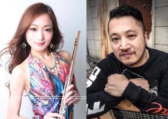 珈琲美学ライブ予定