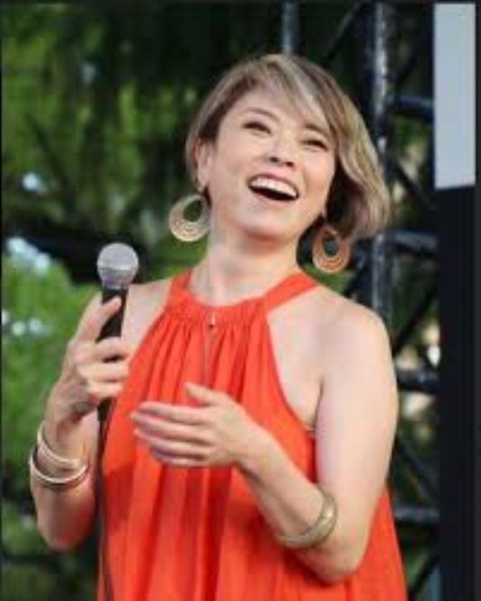 New COMBOライブ予定