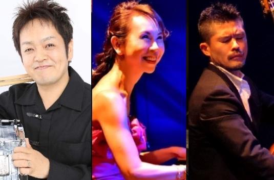 珈琲美学ライブ予定