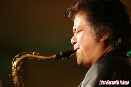 New COMBOライブ予定
