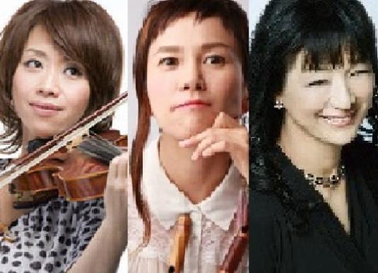 珈琲美学ライブ予定