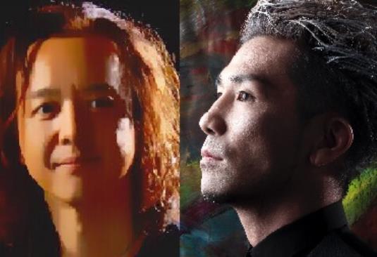 珈琲美学ライブ予定