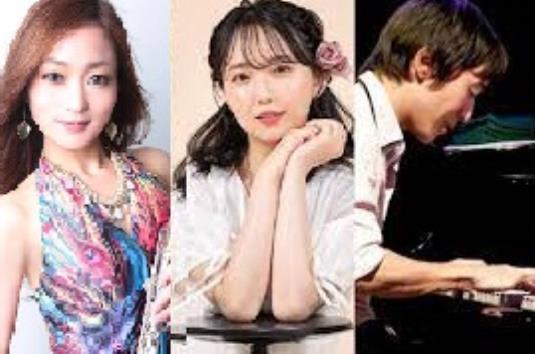珈琲美学ライブ予定