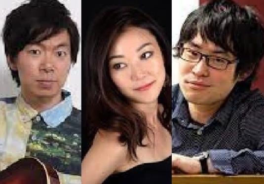 珈琲美学ライブ予定