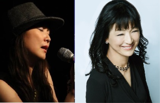珈琲美学ライブ予定
