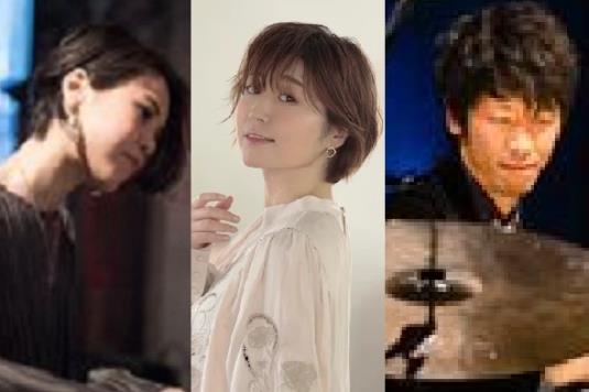 珈琲美学ライブ予定