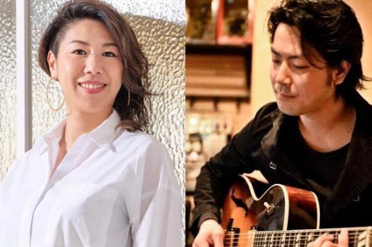 珈琲美学ライブ予定
