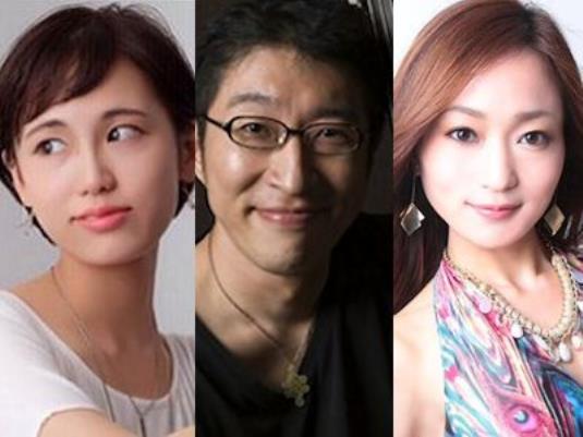 珈琲美学ライブ予定