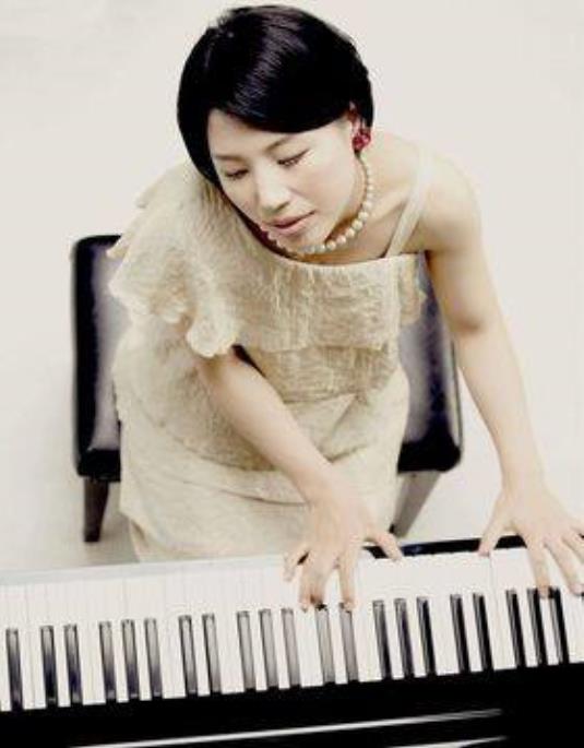 blue note NaramachiCu\