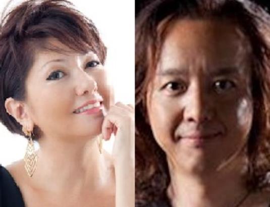珈琲美学ライブ予定