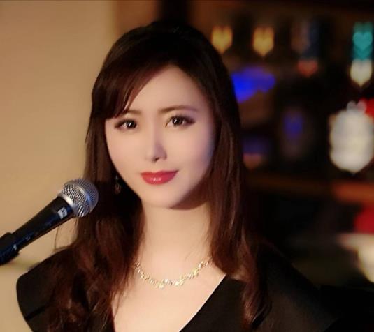 ライブ居酒屋　キンのツボライブ予定