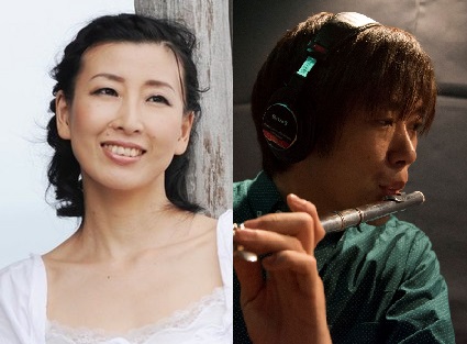 珈琲美学ライブ予定