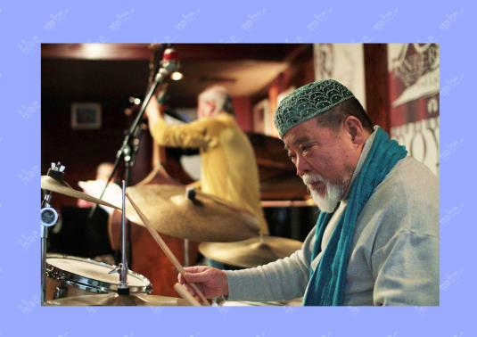 blue note Naramachiライブ予定