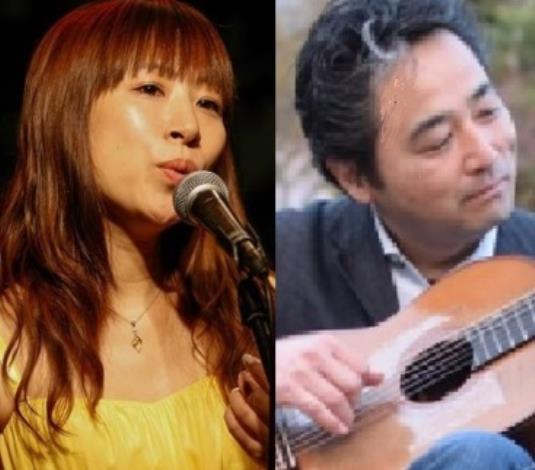 珈琲美学ライブ予定