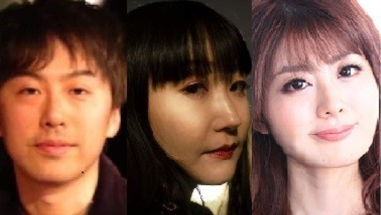 珈琲美学ライブ予定