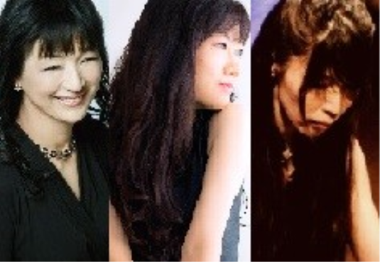 珈琲美学ライブ予定