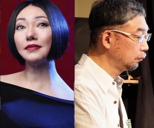 珈琲美学ライブ予定