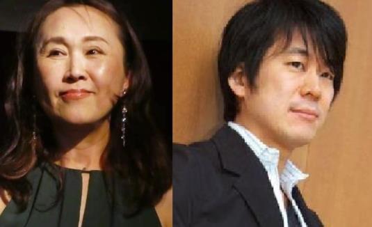 珈琲美学ライブ予定