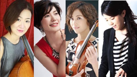 珈琲美学ライブ予定