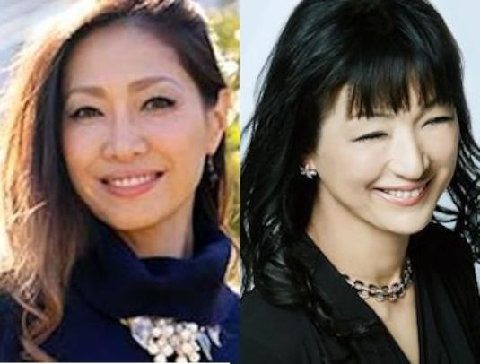 珈琲美学ライブ予定