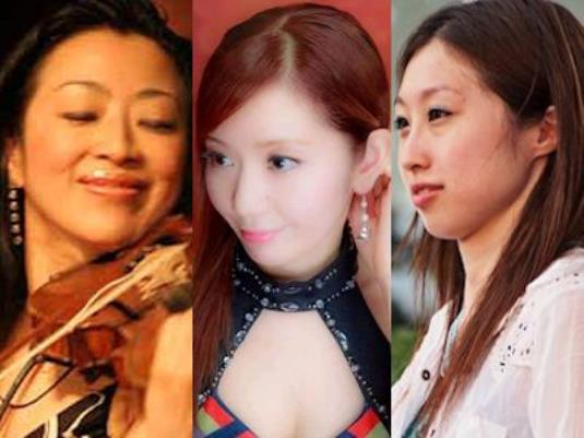 珈琲美学ライブ予定