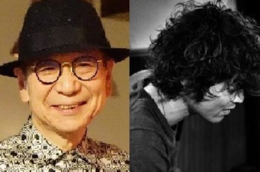 珈琲美学ライブ予定