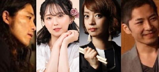 珈琲美学ライブ予定