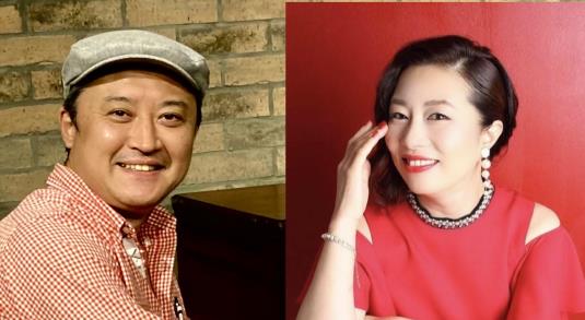 ライブ居酒屋　キンのツボライブ予定
