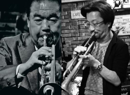 ライブ居酒屋　キンのツボライブ予定